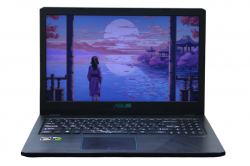 Asus YX570ZD2500 (Р)