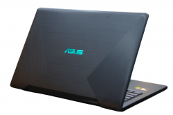 Asus YX570ZD2500 (Р)