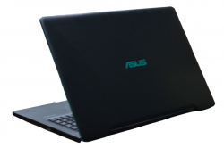 Asus YX570ZD2500 (Р)