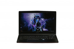 MSI GL62/GP62