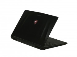 MSI GL62/GP62