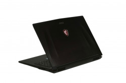 MSI GL62/GP62