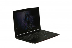 MSI GL62/GP62
