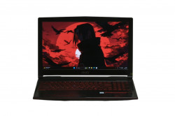 MSI MS-16P5 GL63 8RE