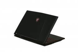 MSI MS-16P5 GL63 8RE