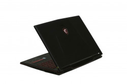 MSI MS-16P5 GL63 8RE
