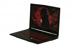 MSI MS-16P5 GL63 8RE
