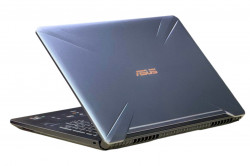 Asus TUF Gaming FX705DT