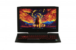 HP OMEN 15-ce0xx