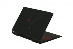 HP OMEN 15-ce0xx