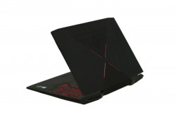 HP OMEN 15-ce0xx