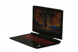 HP OMEN 15-ce0xx