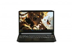 Acer AN515-55