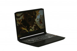 Acer AN515-55