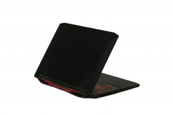 Acer AN515-55