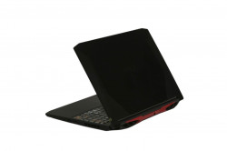 Acer AN515-55