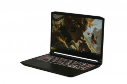 Acer AN515-55