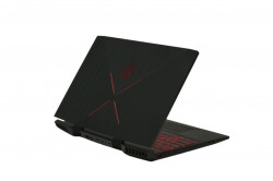 HP OMEN 15-dc1060TX1