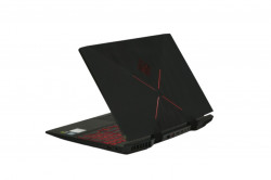 HP OMEN 15-dc1060TX1