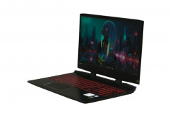 HP OMEN 15-dc1060TX1