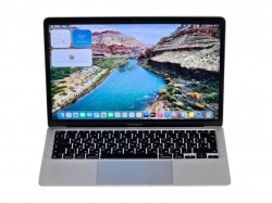 Ноутбук Apple Macbook Air M1 (2020) A2337