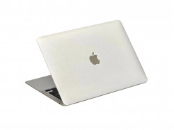 Ноутбук Apple Macbook Air M1 (2020) A2337