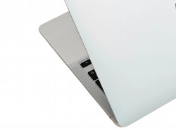 Ноутбук Apple Macbook Air M1 (2020) A2337