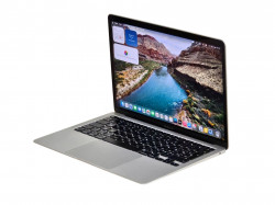 Ноутбук Apple Macbook Air M1 (2020) A2337