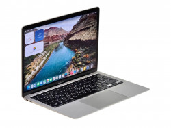 Ноутбук Apple Macbook Air M1 (2020) A2337