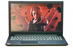 Lenovo V145-15AST