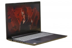 Lenovo V145-15AST