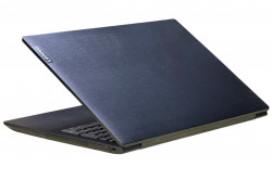 Lenovo V145-15AST