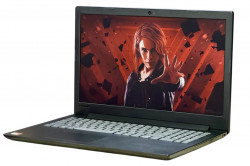 Lenovo V145-15AST