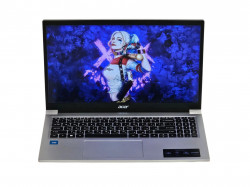Ноутбук Acer Aspire Lite AL15-36P-C0Q5