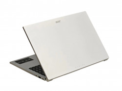 Ноутбук Acer Aspire Lite AL15-36P-C0Q5