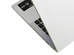 Ноутбук Acer Aspire Lite AL15-36P-C0Q5