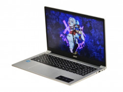 Ноутбук Acer Aspire Lite AL15-36P-C0Q5