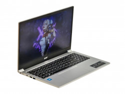 Ноутбук Acer Aspire Lite AL15-36P-C0Q5