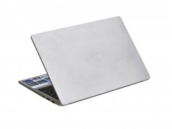 Ноутбук Tecno MegaBook K15S AMD