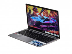 Ноутбук Tecno MegaBook K15S AMD