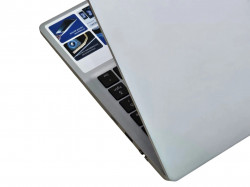 Ноутбук Tecno MegaBook K15S AMD