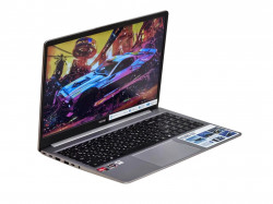 Ноутбук Tecno MegaBook K15S AMD