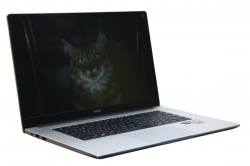 Huawei MateBook D15 BoM-WDQ9 (Р)
