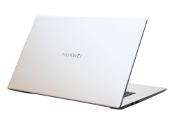 Huawei MateBook D15 BoM-WDQ9 (Р)