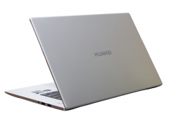 Huawei MateBook D15 BoM-WDQ9 (Р)