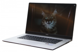 Huawei MateBook D15 BoM-WDQ9 (Р)
