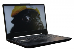 Asus TUF Gaming FA506QM-0DAEXHA6X10 (Р)