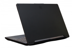 Asus TUF Gaming FA506QM-0DAEXHA6X10 (Р)