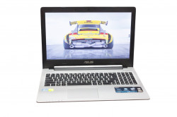 ASUS K56CB-XO033