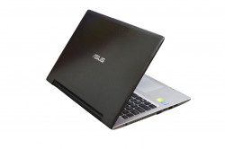 ASUS K56CB-XO033